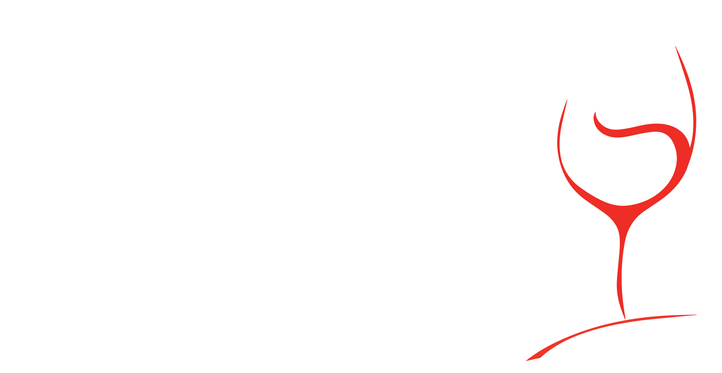 logo_comptoir_du_3_eme